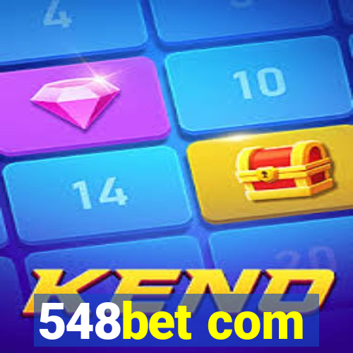 548bet com